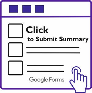 Submit summary